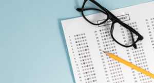 Read more about the article Banking Entrance Exams: IBPS PO, SBI PO and RBI Grade B, Exam-Ready Notes