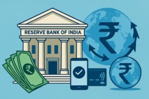 Read more about the article RBI’s Reforms Boost Financial Inclusion and Trade