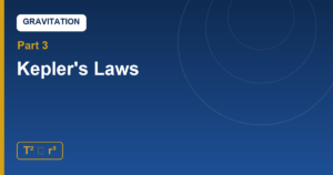 Read more about the article Kepler’s Laws: The 1609 Prediction Machine NASA Still Uses