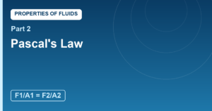 Read more about the article Pascal’s Law: Pressure’s Perfect Delivery Service