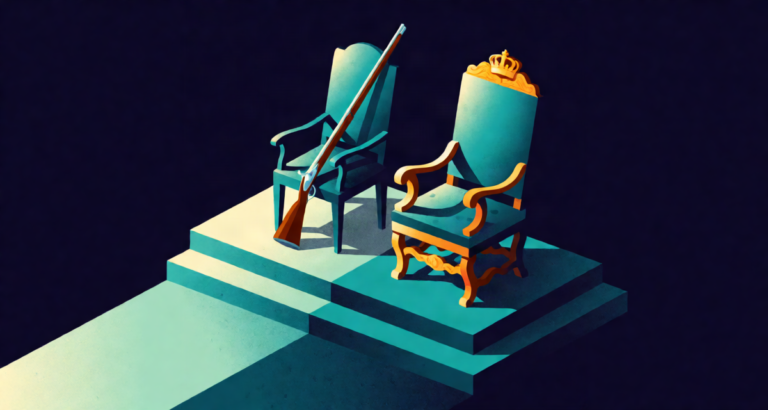 Governor-General vs Viceroy of India: Powers, Reforms and Acts — Tabulated Comparison for Exams