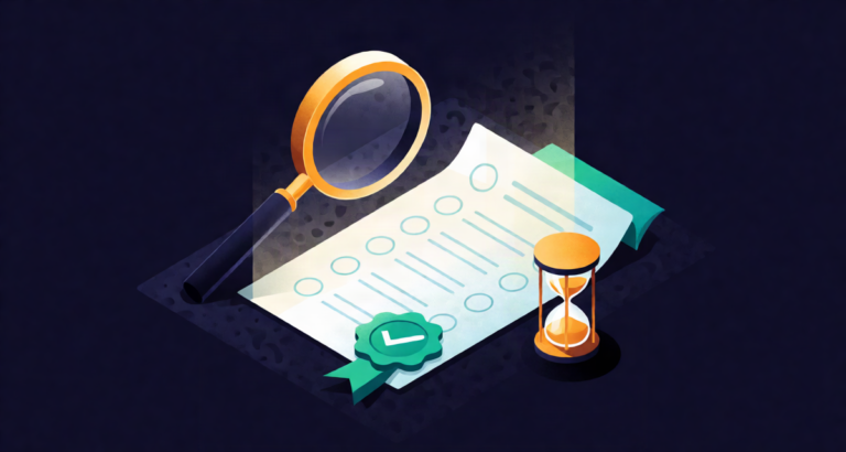 SSC CGL Answer Key Watch: The Week-One Protocol for Checking, Challenging and Reading the Result