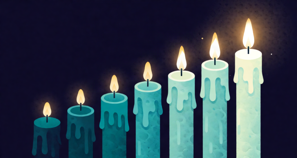 Current Affairs Weekly Digest September 9-15, 2026: Economy, Polity & Schemes for UPSC, SSC & Banking Exams