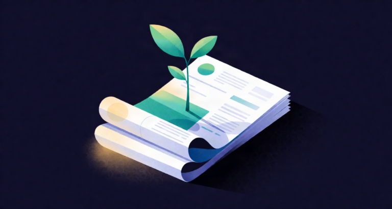 Environment Current Affairs Digest September 2026: Ramsar Sites, NGT Orders & Climate Updates for UPSC