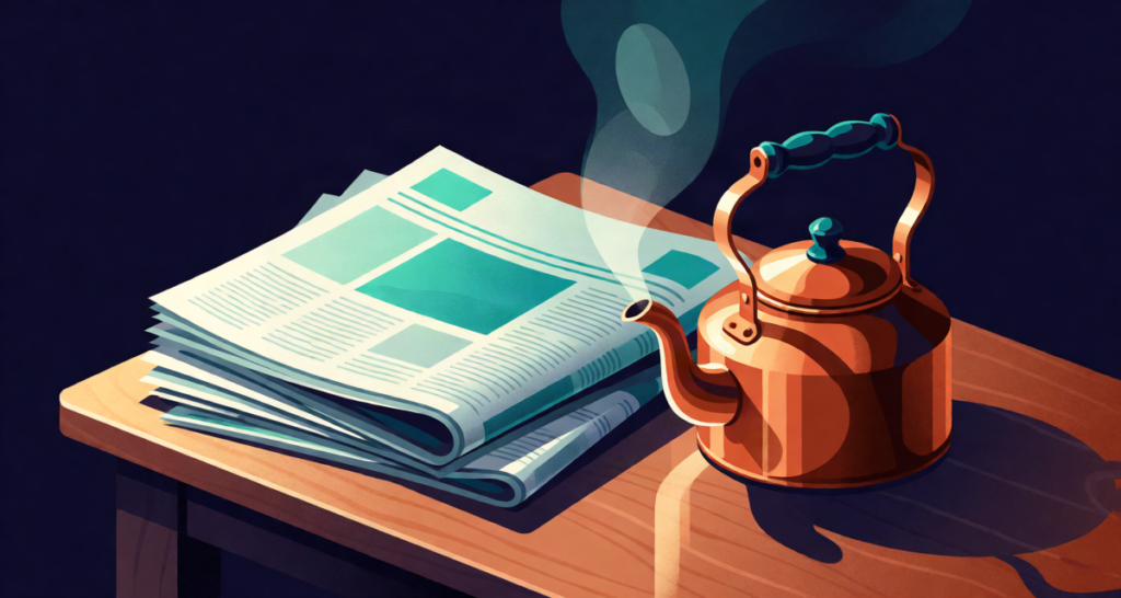 Current Affairs September 16, 2026: Daily Exam Digest with Related Static Concepts