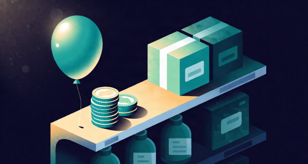 Inflation Demystified: WPI vs CPI, Base Effects and the MPC’s 4% Target for RBI Grade B & UPSC
