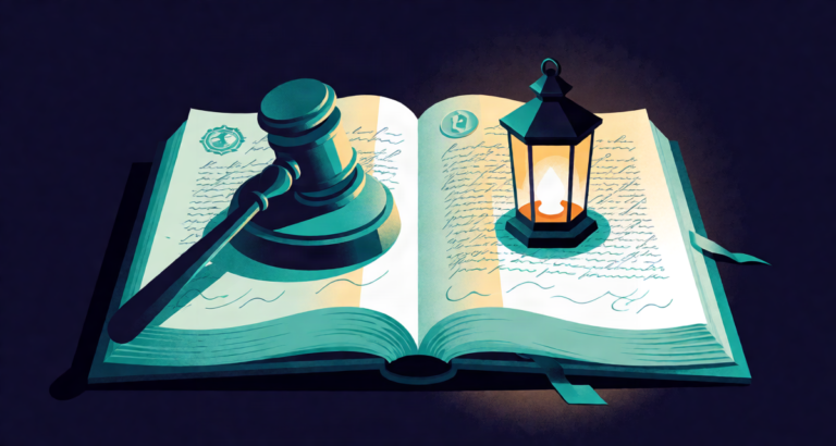 Fundamental Rights vs DPSP: Conflict, Landmark Cases and How to Frame GS2 Answers