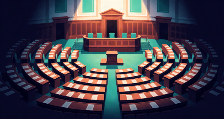 Constituent Assembly of India: Formation, Composition and Key Committees Explained