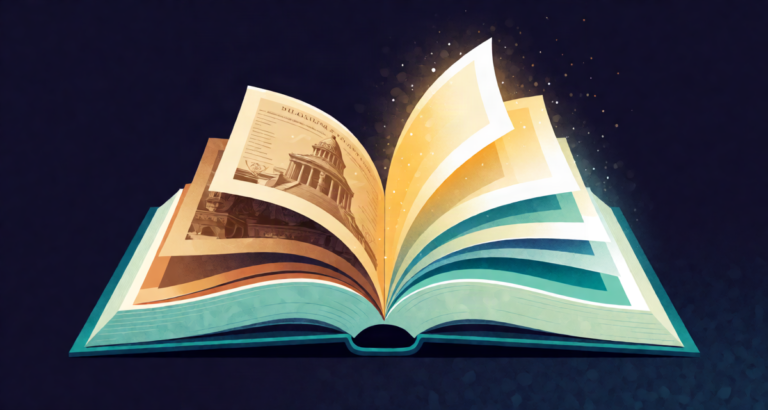 Indian Constitution Amendments Explained: 42nd, 44th and 73rd/74th in One Comparison Table