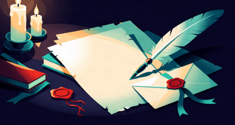 Bills of Exchange vs Promissory Notes vs Cheques: Key Differences under the Negotiable Instruments Act, 1881