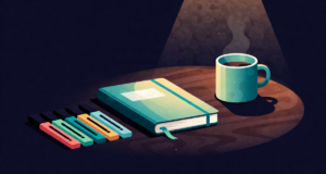 Read more about the article Current Affairs One-Liners September 23, 2026: Quick Revision Points for UPSC, SSC, Banking & CLAT