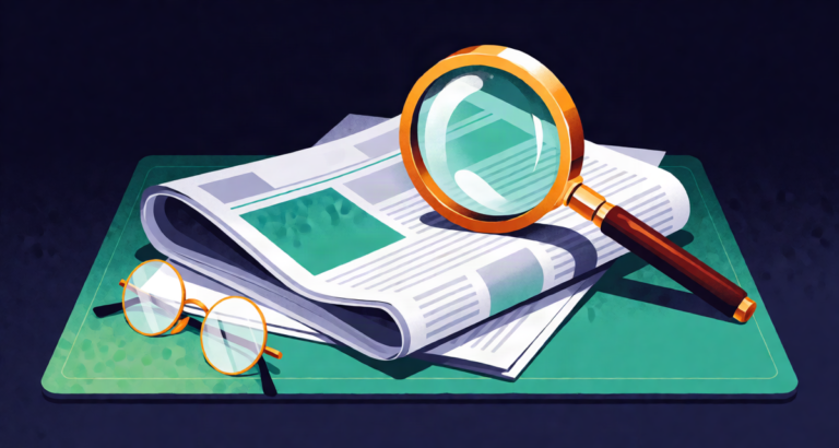 Daily Current Affairs September 25, 2026: Top 10 Exam-Ready Headlines with Exam Relevance