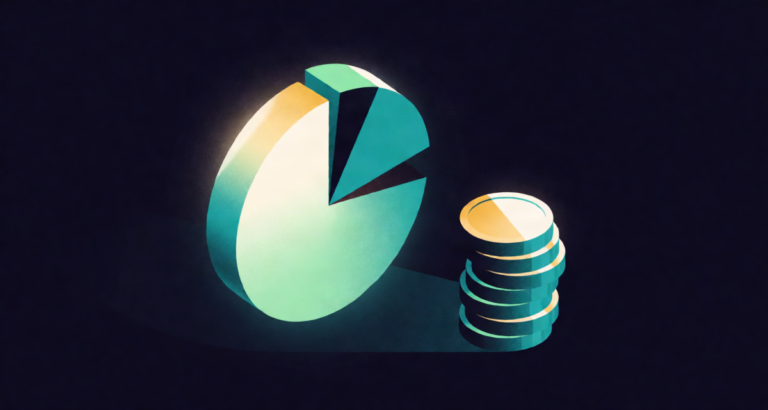 Percentage Shortcuts: Fraction Equivalents and Base-Change Tricks for SSC & Bank Exams