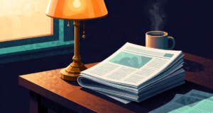 Read more about the article Daily Current Affairs September 28, 2026: Top 10 Exam-Ready Headlines for UPSC, SSC & Banking