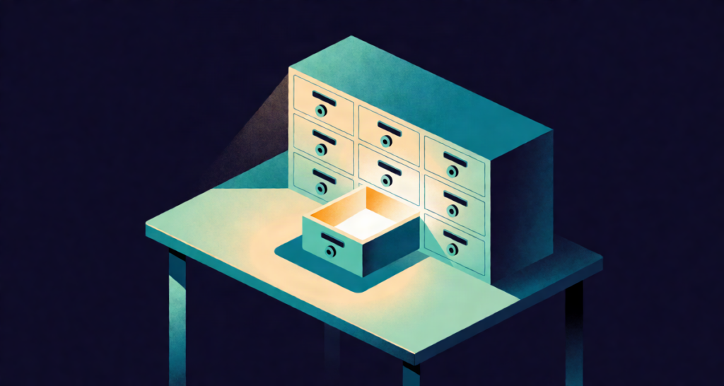 Ethics Part 9: The Case-Study Bank — Ten Dilemmas, Solved