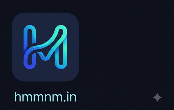 Hmmnm!!
