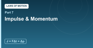Read more about the article Impulse and Momentum: The Physics of Collisions and Catches